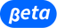 beta 아이콘