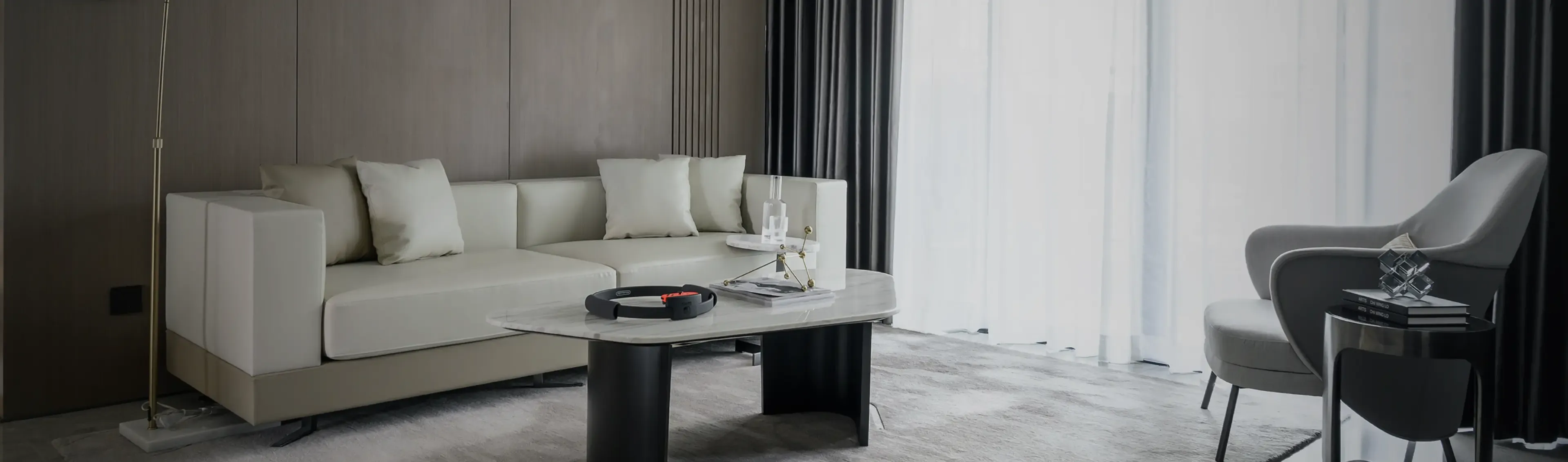 부톡 메인 슬라이드 배경 이미지