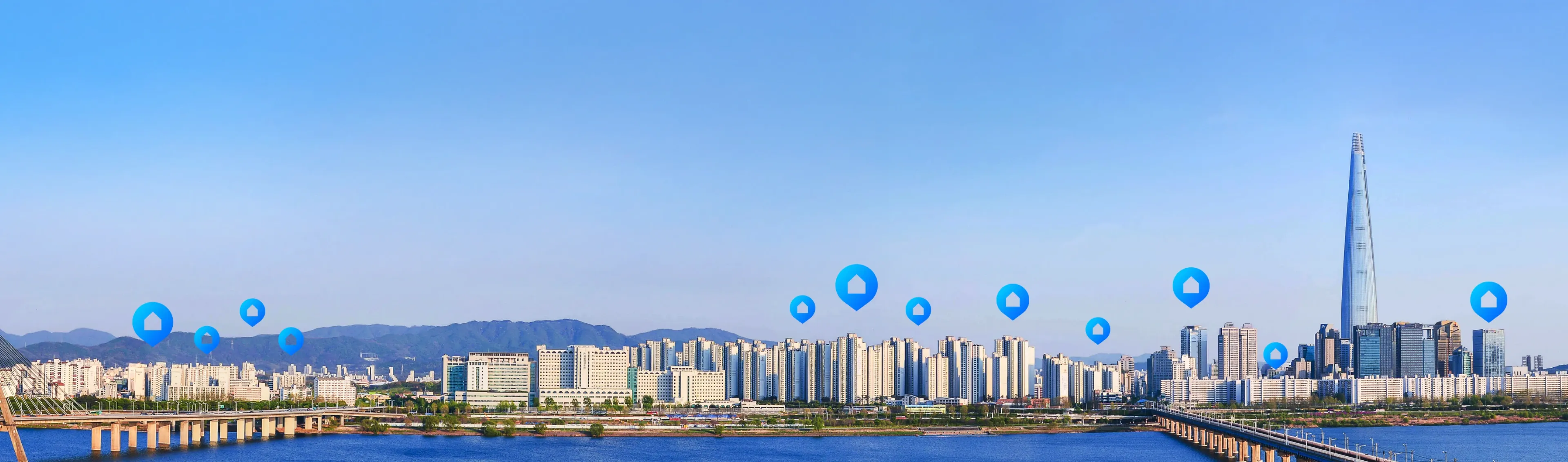 부톡 메인 슬라이드 배경 이미지