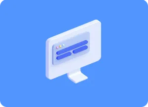 부톡 이미지