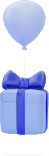 부톡 혜택 이미지